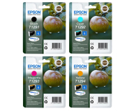EPSON Multip C13T12954010 - 238572 - zdjęcie 1